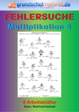 Multiplikation_5.pdf